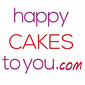 www.happycakestoyou.com