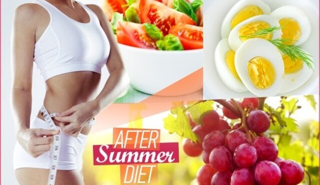 «ΓΡΗΓΟΡΗ ΔΙΑΙΤΑ: Χάσε 8 κιλά σε ένα μήνα!», από τον Θαλή Παναγιώτου, Σύμβουλο Διατροφής & Personal Trainer και το tlife.gr!