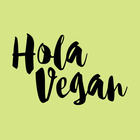 Hola Vegan