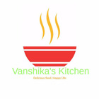 www.vanshikaskitchen.com