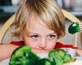 5 λύσεις για παιδιά δύσκολα στο φαγητό