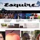 www.esquire.com