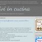 viviincucina.blogspot.com