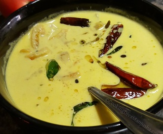 Kerala Tomato curry|Nadan Thakkali curry recipe