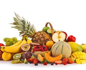 Tudo o que Devemos Saber sobre a Fruta