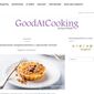 Good@Cooking