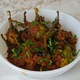 Bangalore recipes