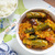 veg curry n sweet recipes