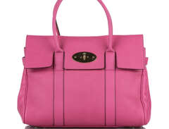 Mulberry Bayswater Leather...