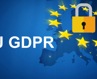 Declaración de privacidad y cookies de conformidad con el Reglamento GDPR y la Directiva Europea.