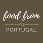 Food From Portugal