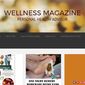 wellnessmagazineonline.com