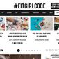 fitgirlcode.nl