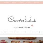 www.caceroladas.com