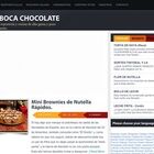 La Boca Chocolate