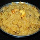 Maha Cookstyle