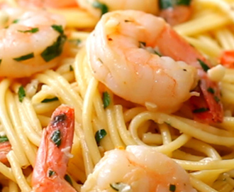 Here Are Four Heavenly Easy Ways To Make Spaghetti