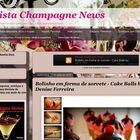 Revista Champagne News