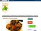 Cooking Chicken Recipes