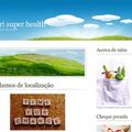 Nutri Super Health