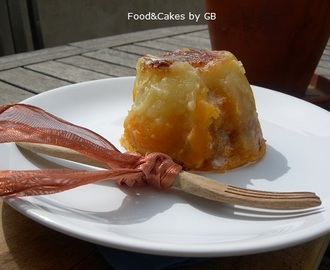 Sheperd's Pie o pastel de carne  (Salsa Bolognesa) Thermomix