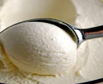 Gluten-Free Coconut Milk Ice Cream Recipe (No Ice Cream Machine Required!)