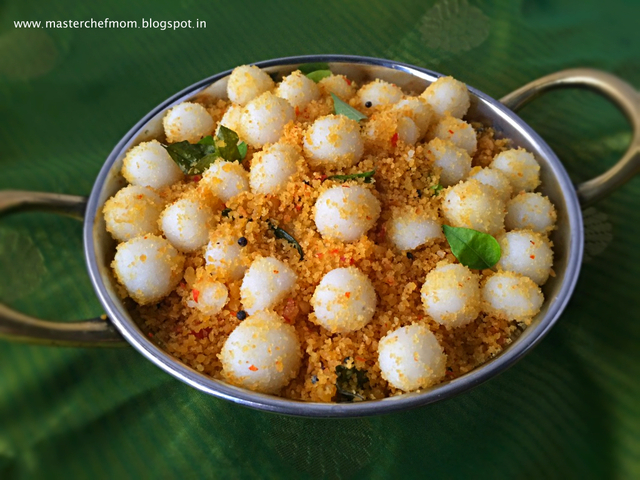 Ammini Kozhukattai /Mani Kozhukattai| How to make Ammini Kozhukattai at home | Traditional Tamil Recipe | Stepwise Pictures| Vegan and Gluten Free