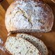 Nowe Przepisy Chleb Na Drożdżach