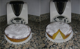 Postres thermomix