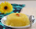 Pineapple Kesari Recipe | Pineapple Sheera