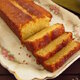 Cake Recipes | Food From Portugal