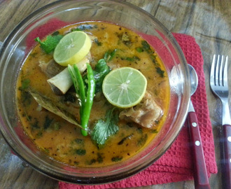 Mutton Korma Recipe, Gosht Ka Korma, Hyderabadi