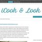i Cook & Look - Blog kulinarny