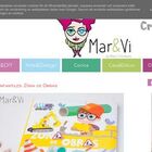 Mar&Vi Creative Studio