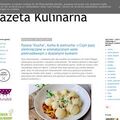 Gazeta Kulinarna