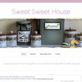 Sweet Sweet House