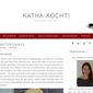 www.katha-kocht.de