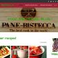 pane-bistecca.com
