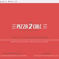 Pizza 2 Calc