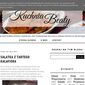 www.kuchnia-beaty.pl
