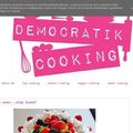 Democratik cooking