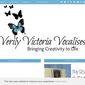 Verily, Victoria Vocalises