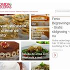www.comidaereceitas.com.br