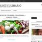 El [blog] Culinario