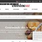 www.cuisineaz.com