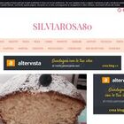 SILVIAROSA80 RicettAmare