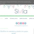 Sivila Happy Bakery