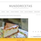 MundoRecetas.com