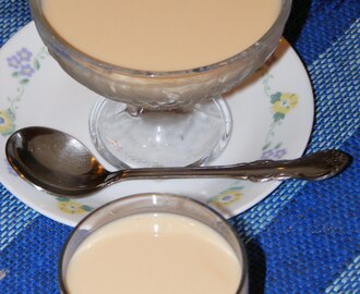 Paal Payasam/Kheer/Rice pudding