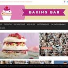 Baking Bar
